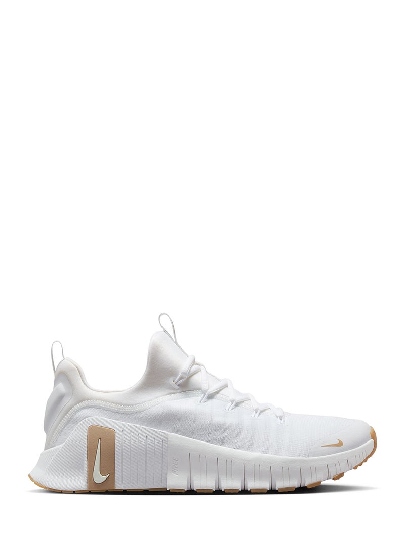 Nike Free Metcon 6 - Image 1