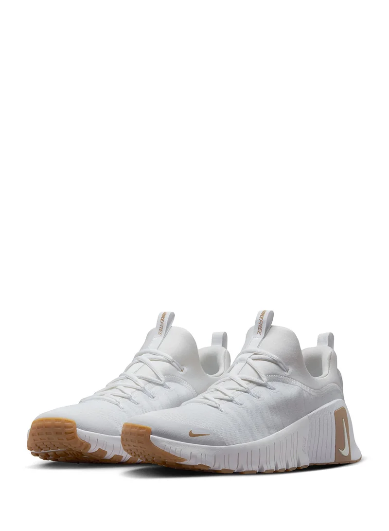 Nike Free Metcon 6