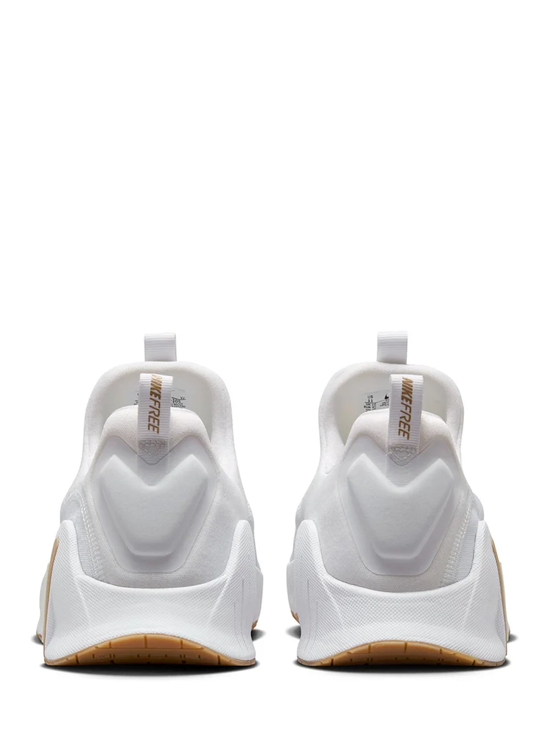 Nike Free Metcon 6