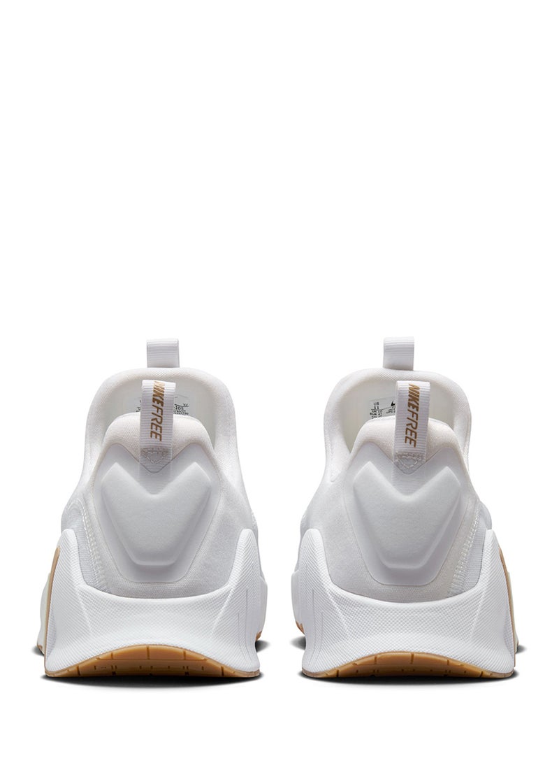 Nike Free Metcon 6 - Image 4