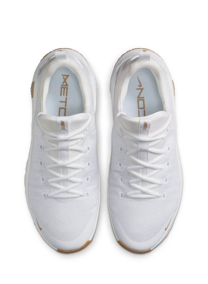 Nike Free Metcon 6 - Image 5