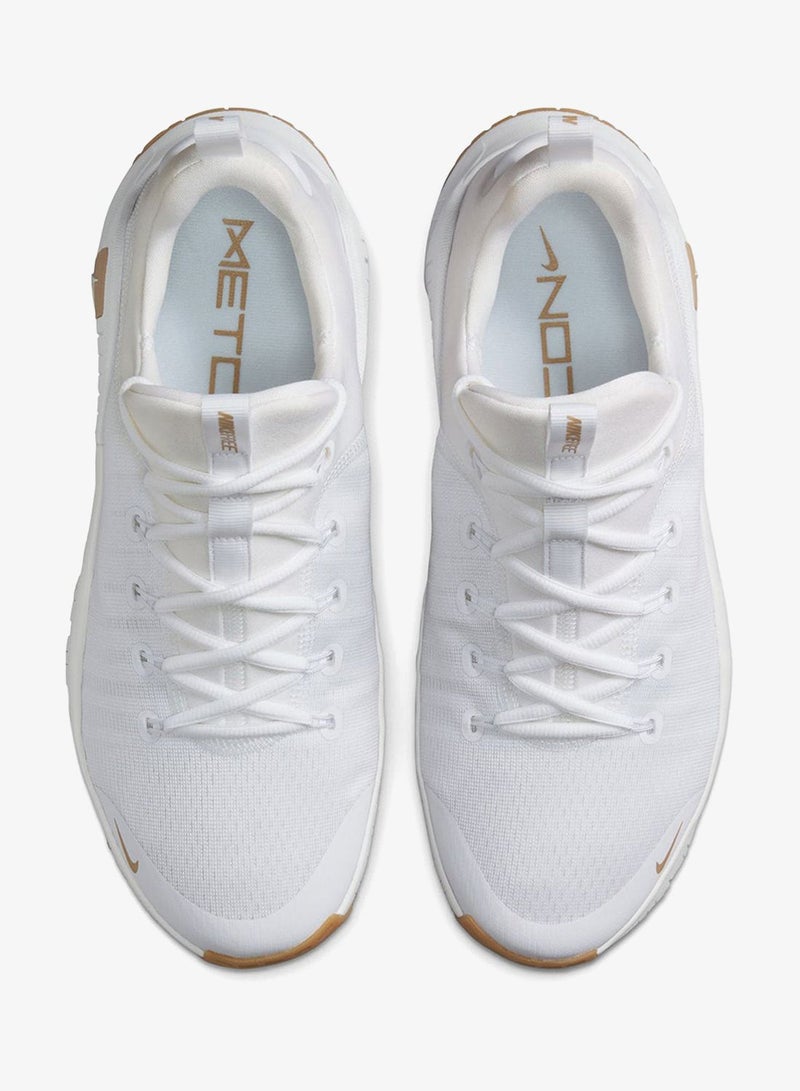 Nike Free Metcon 6 - Image 5