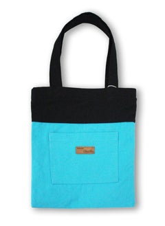 Black\Blue