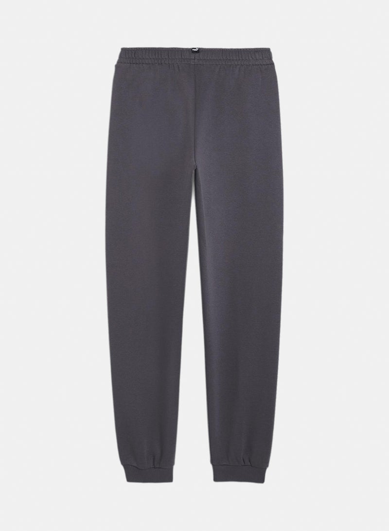 PUMA ESS+ MID 90s Sweatpants FL B - Image 2