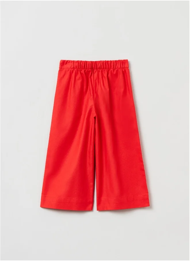 Ovs OVS Girls Trousers