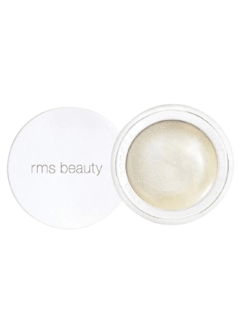 RMS Beauty RMS BEAUTY Magic Luminizer, 4.82g 
