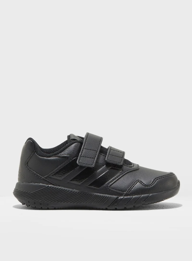 Adidas AltaRun CF Kids
