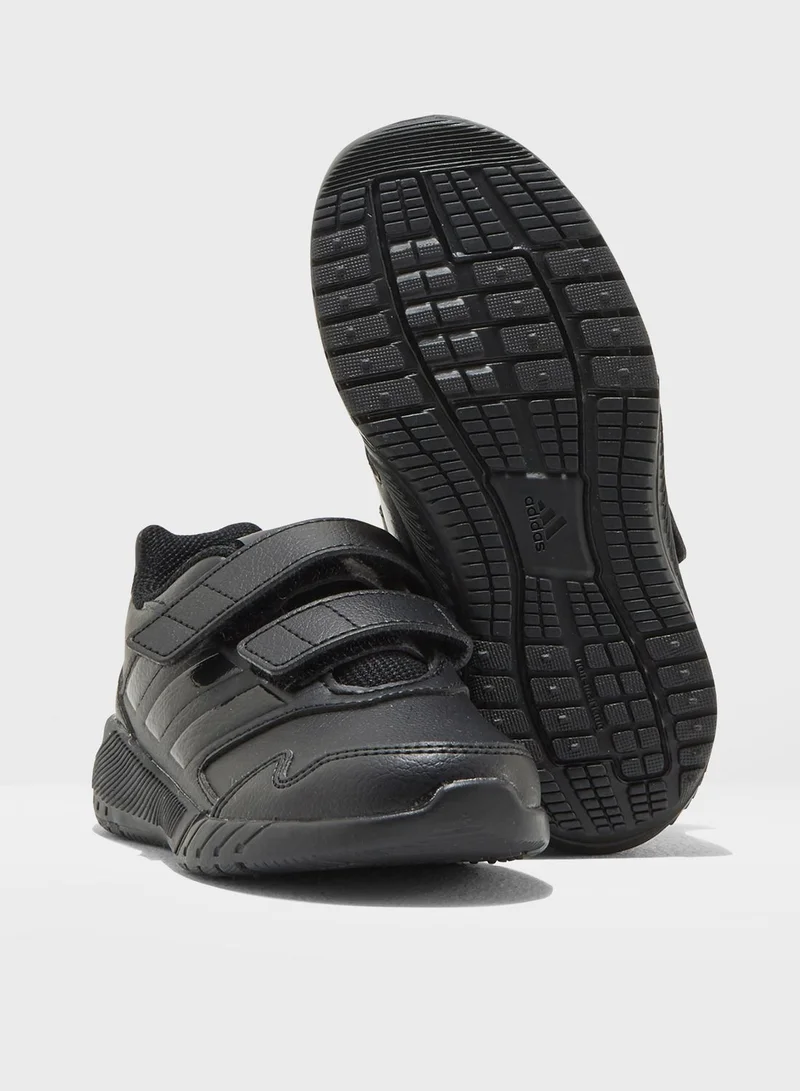 Adidas AltaRun CF Kids