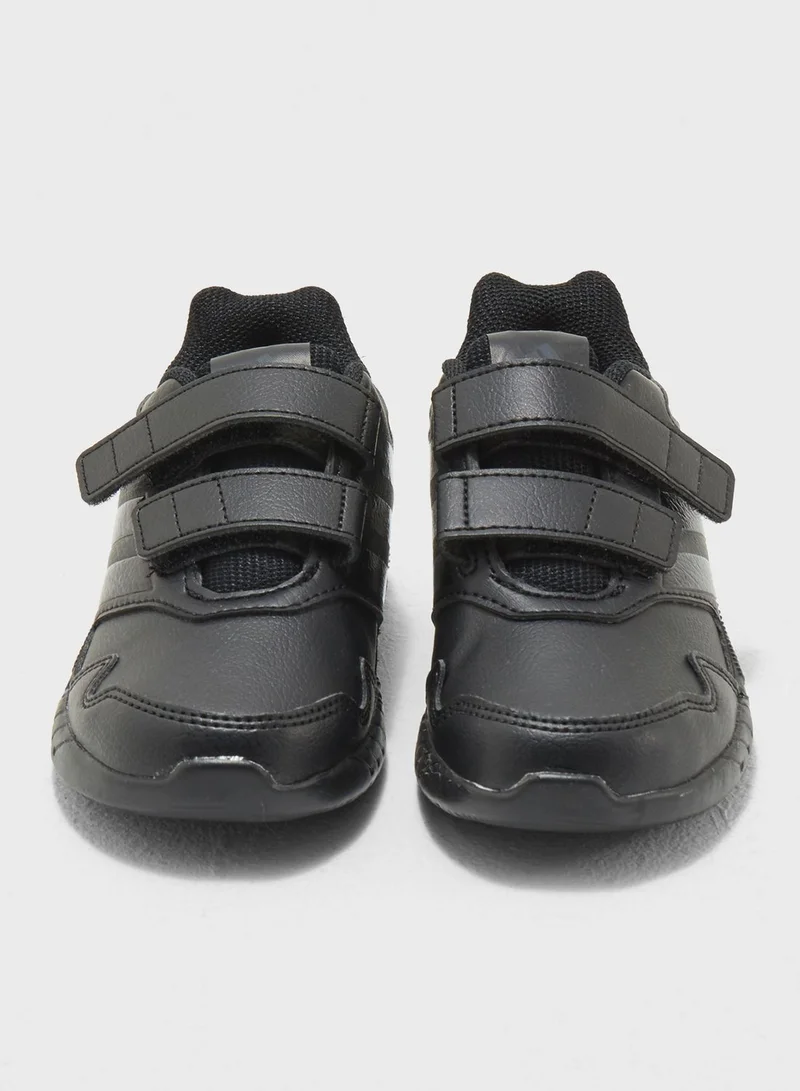 Adidas AltaRun CF Kids