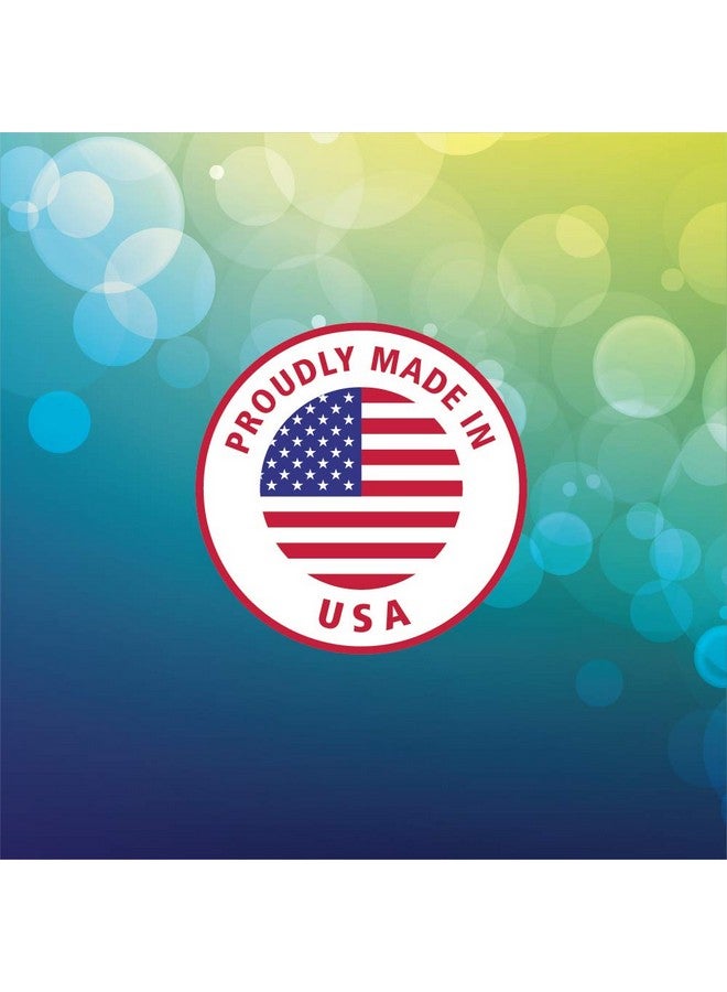 ماغ-أوكس 400 أقراص مكمل غذائي ماج-أوكس ٤٠٠ من معدن المغنيسيوم، ٤٨٣ ملغ من أكسيد المغنيسيوم، درجة صيدلانية، ١٢٠ قرصًا (عبوة من قطعتين) - Image 4