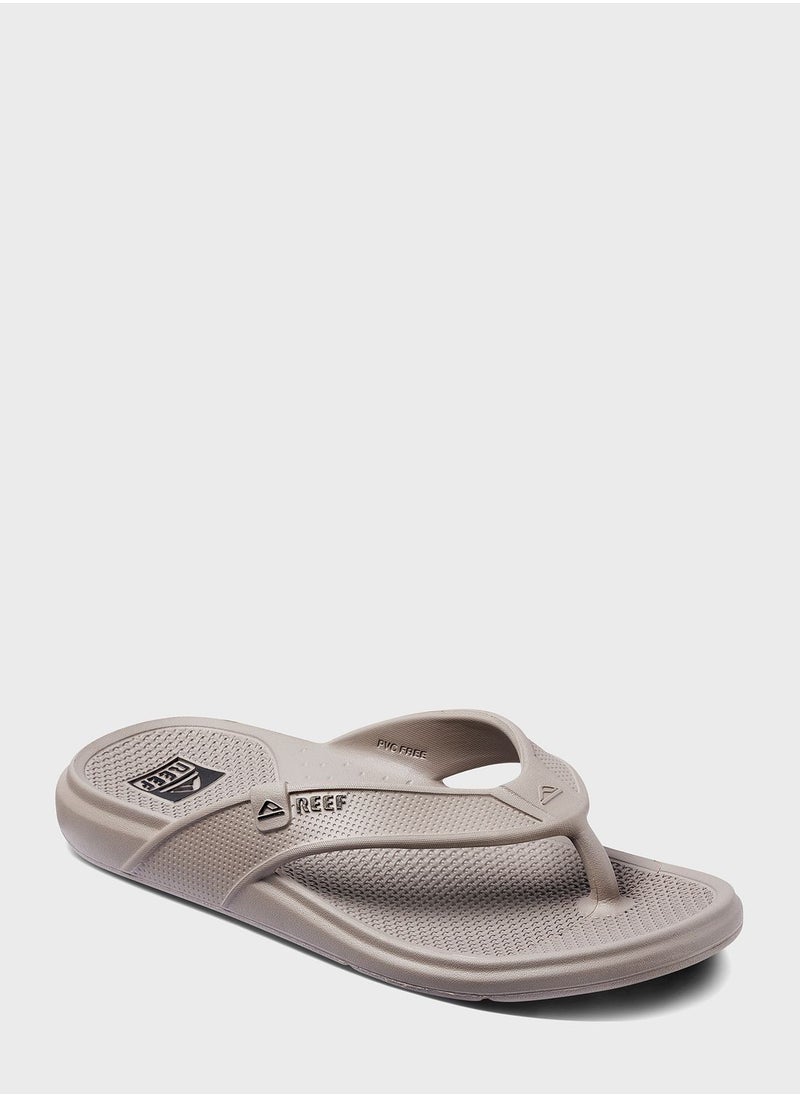 Reef - Oasis - Image 1