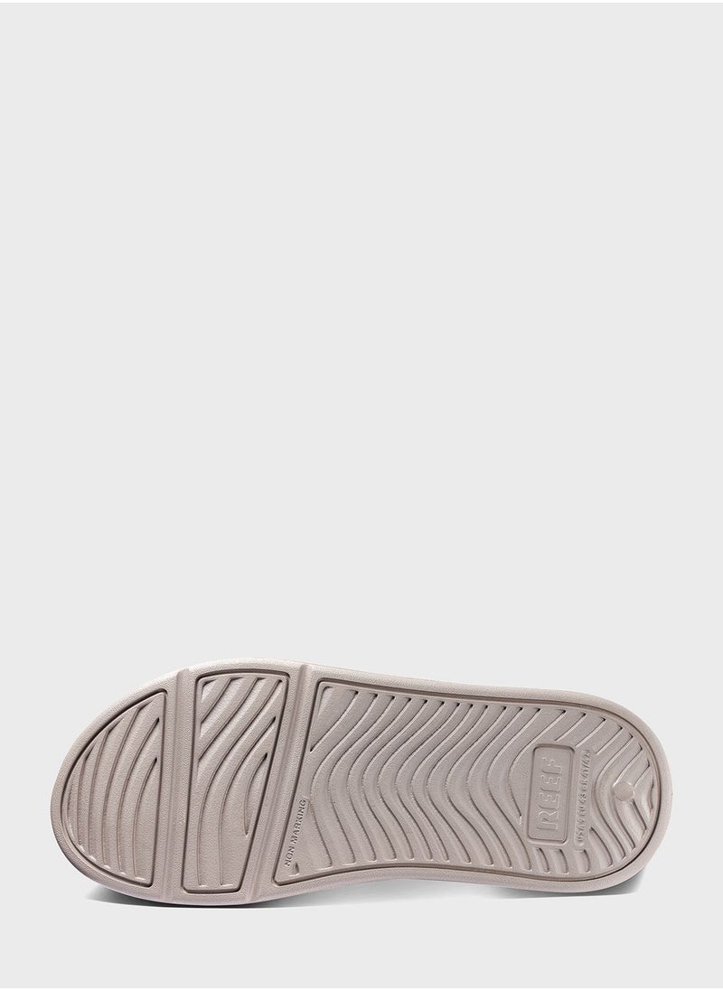 Reef - Oasis - Image 1