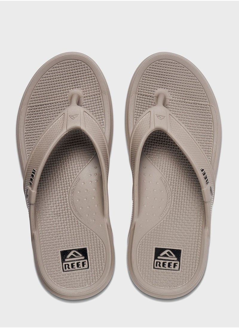 Reef - Oasis - Image 1