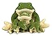 Ice King Bear Mom and Baby Stuffed Animals Set Zoo Wild Animals Giant Frog - Image 2