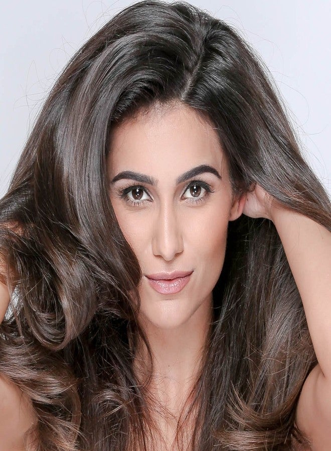 Cote Hair Hybrid Styling Foam 8.45oz. - Image 4