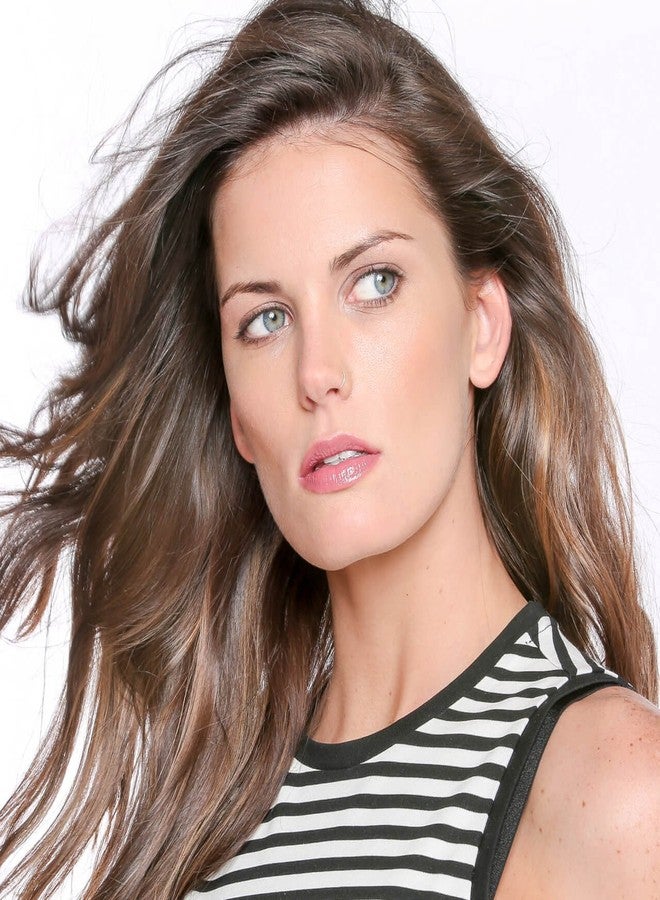 Cote Hair Hybrid Styling Foam 8.45oz. - Image 5