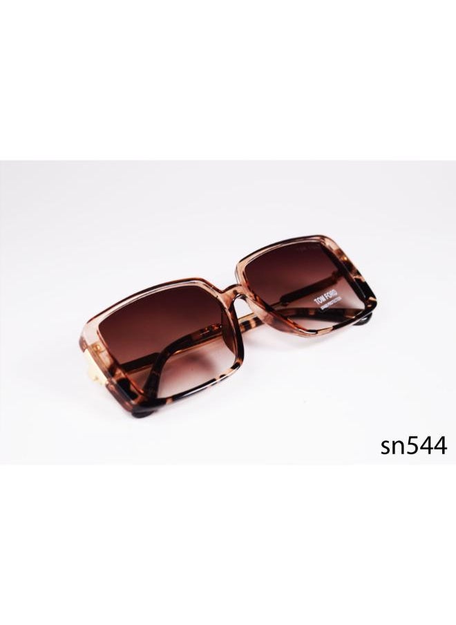 Generic - collction suglasses inspired by TOMFORD - Image 1