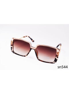 collction suglasses inspired by TOMFORD