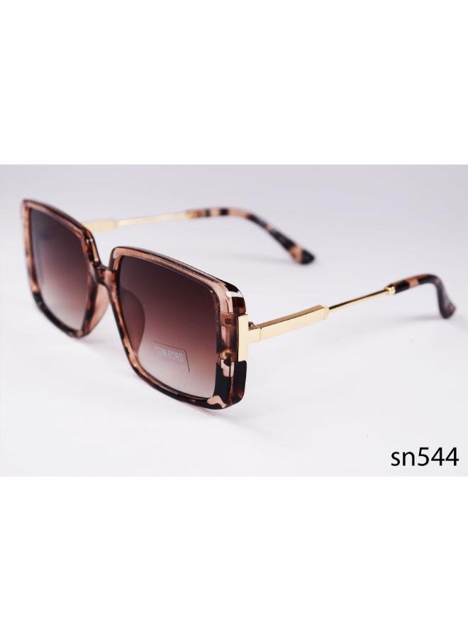 Generic - collction suglasses inspired by TOMFORD - Image 1