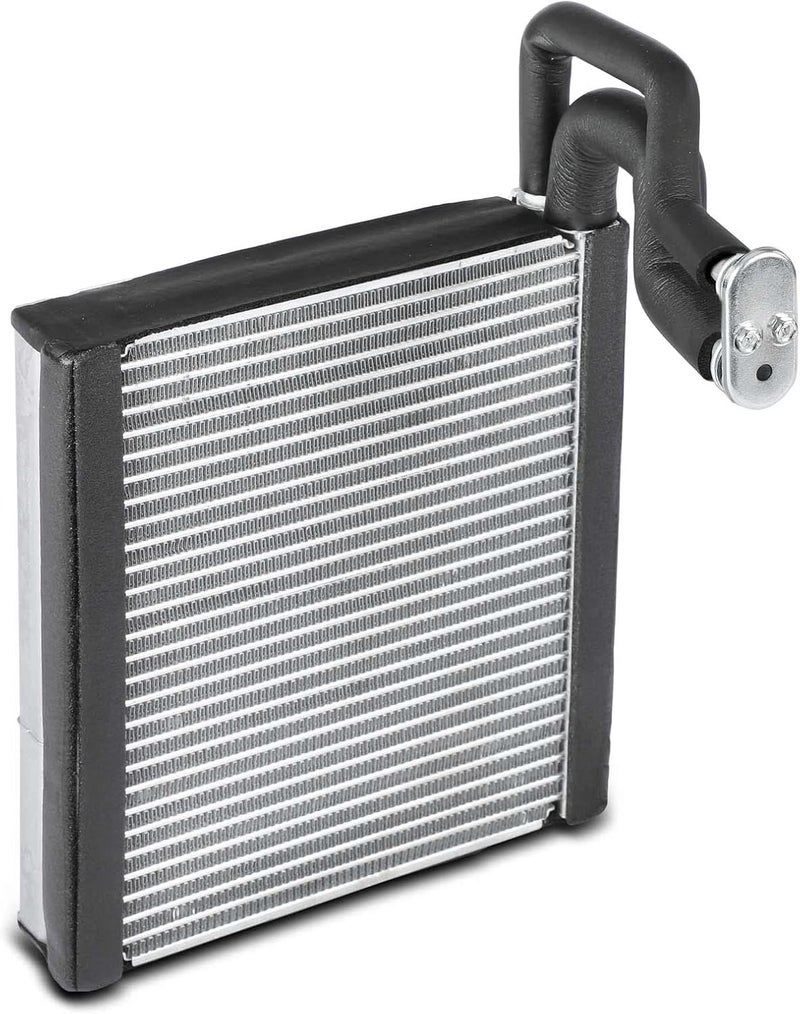 A-Premium A/C Evaporator Core for Ford Escape 2017-2019 & Lincoln MKC 2017-2019 - Image 1