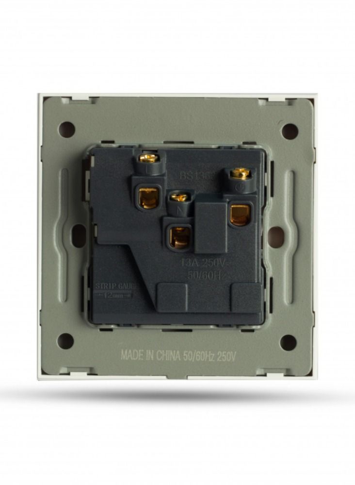 تفون فيش مع مفتاح  بيانو - Image 3