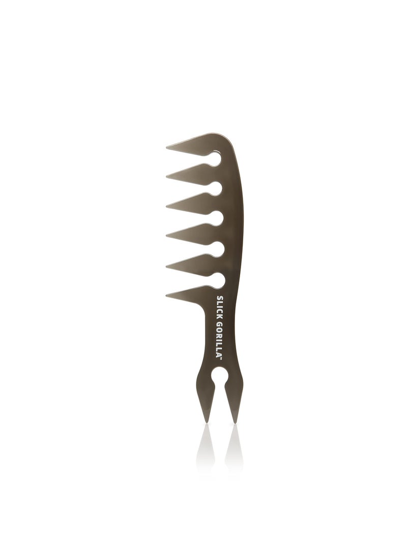 Slick Gorilla Slick Gorilla Texture Comb 