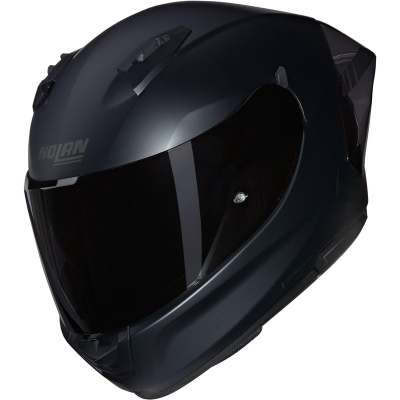 NOLAN Helmet N60-6 Sport Classic 302 S - Image 1