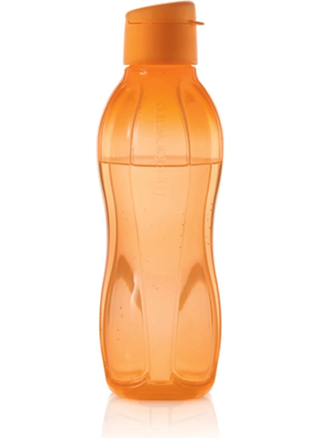 Tupperware Eco Bottle Drinker 750 ml Easy Lid