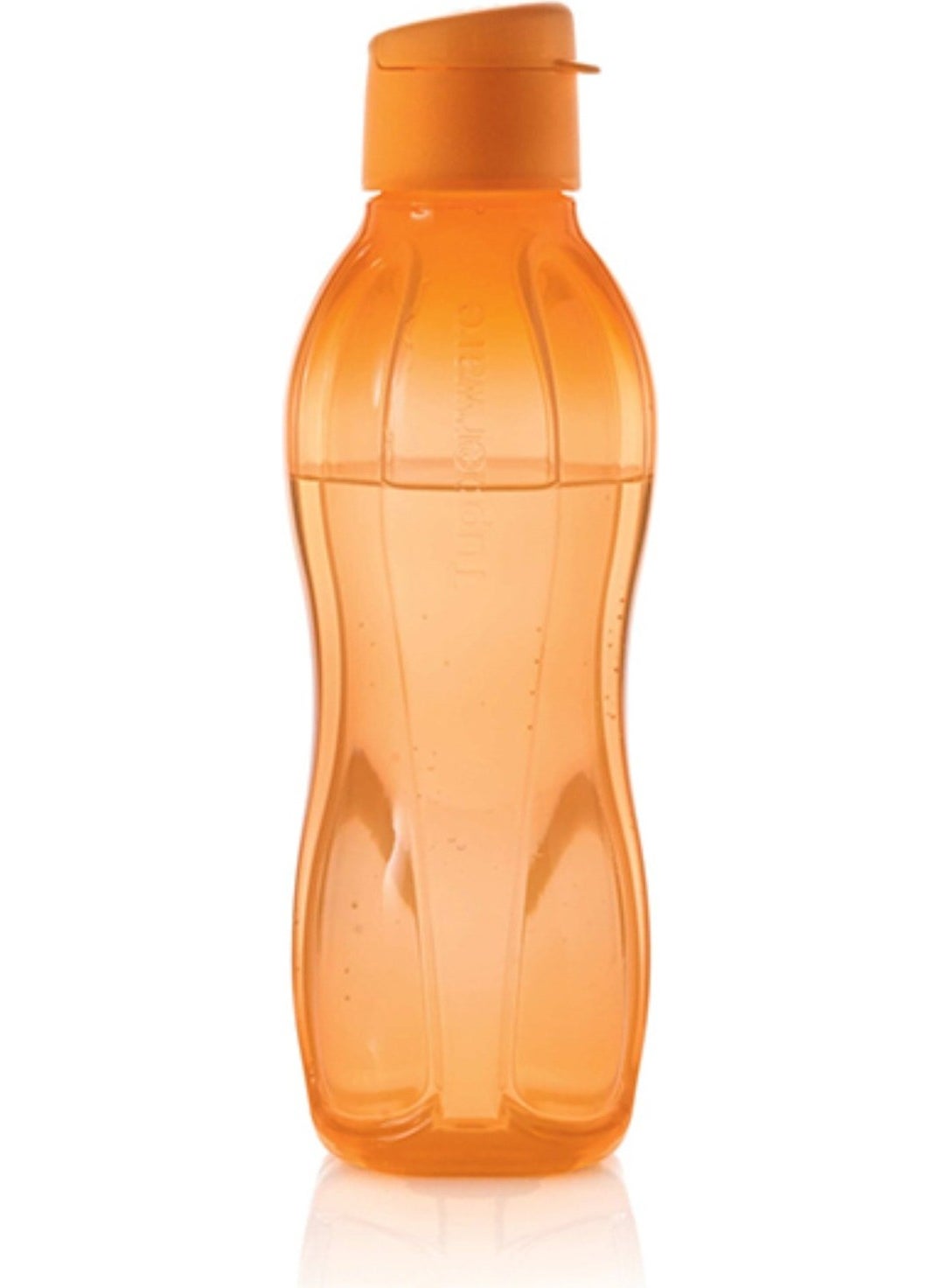 Tupperware - Eco Bottle Drinker 750 ml Easy Lid - Image 1