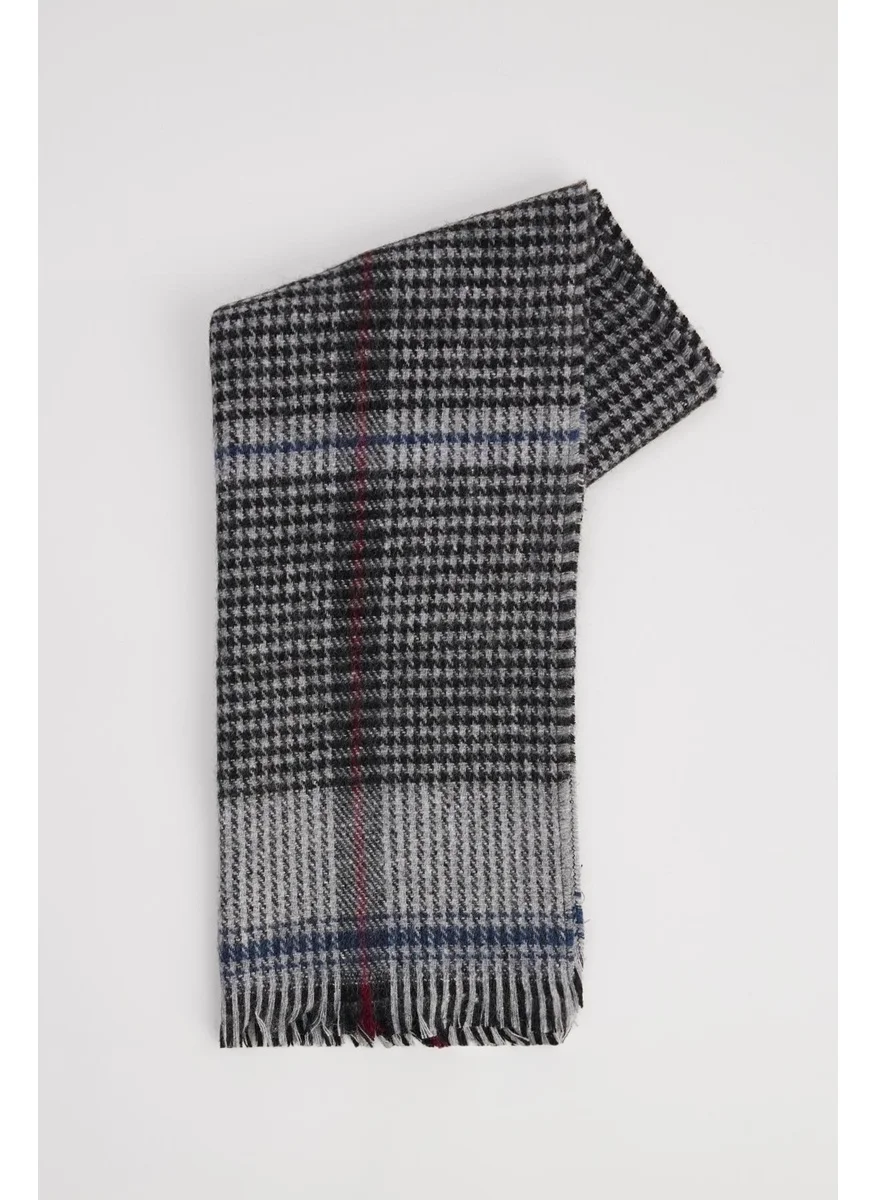 Tudors Winter Men's Scarf