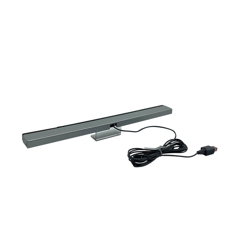sy WIIU Wired Sensor WII Wired Receiver - Universal Compatibility, Plug & Play - Image 5