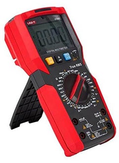 Generic Ut89X Digital Multimeter 1M Drop Proof  - Image 2