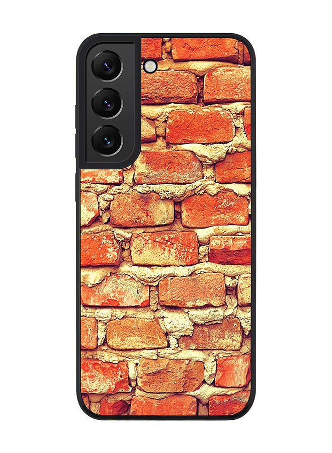 Stylizedd Rugged Black edge case for Samsung Galaxy S21 5G Slim fit Soft Case Flexible Rubber Edges Anti Drop TPU Gel Thin Cover - Old Hut  - Image 1