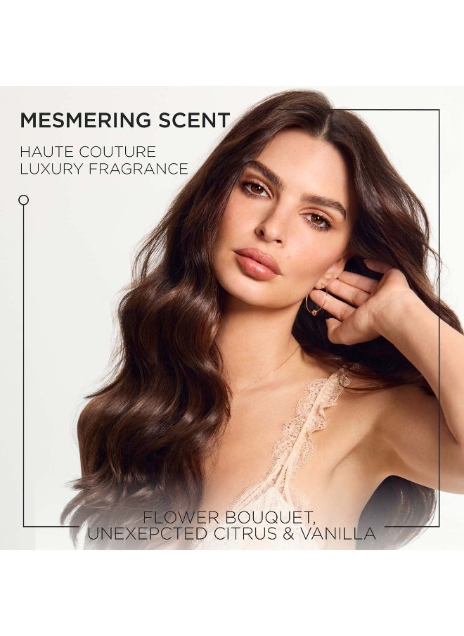 Gloss Absolu Anti-Frizz Glaze Milk 190ml