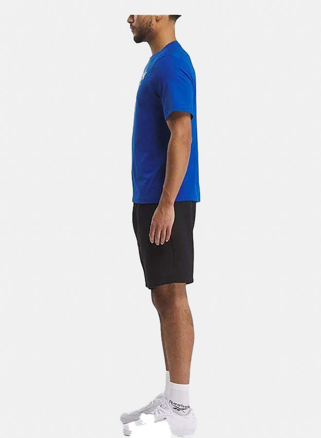 Reebok Reebok Identity Big Logo Tee - Image 2
