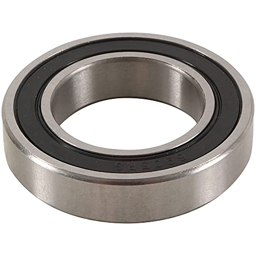 Pivot Works PWRWK-H11-021 Rear Wheel Bearing Kit - Image 4