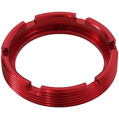 Pivot Works PWRWK-H11-021 Rear Wheel Bearing Kit - Image 3