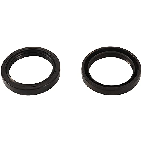 Pivot Works PWRWK-H11-021 Rear Wheel Bearing Kit - Image 2