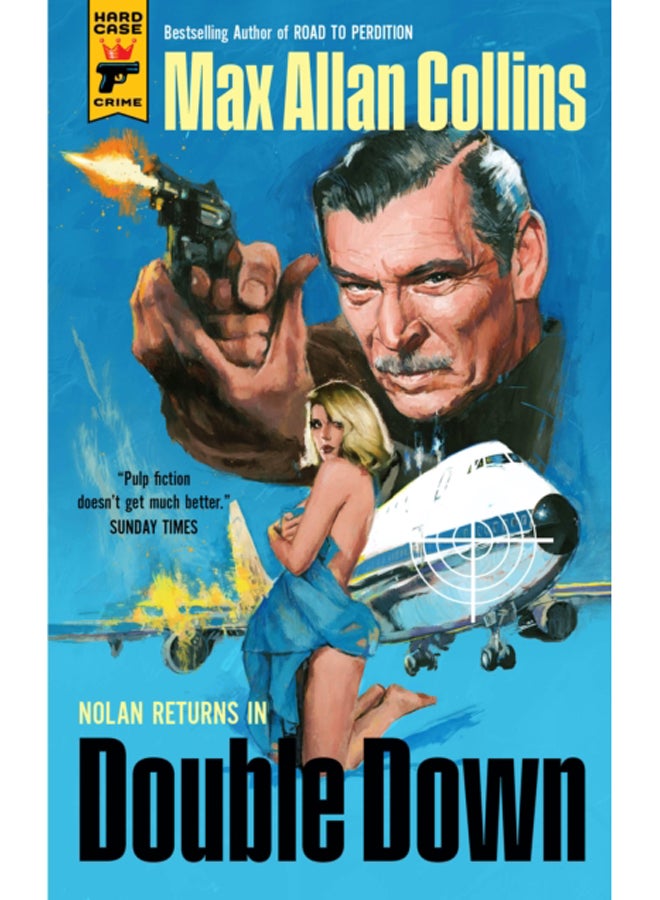 Double Down 