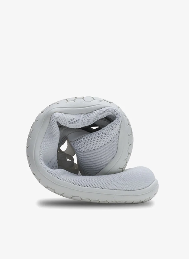 VIVOBAREFOOT  PRIMUS LITE KNIT LADIES BRIGHT WHITE for Men | Best Price UAE
