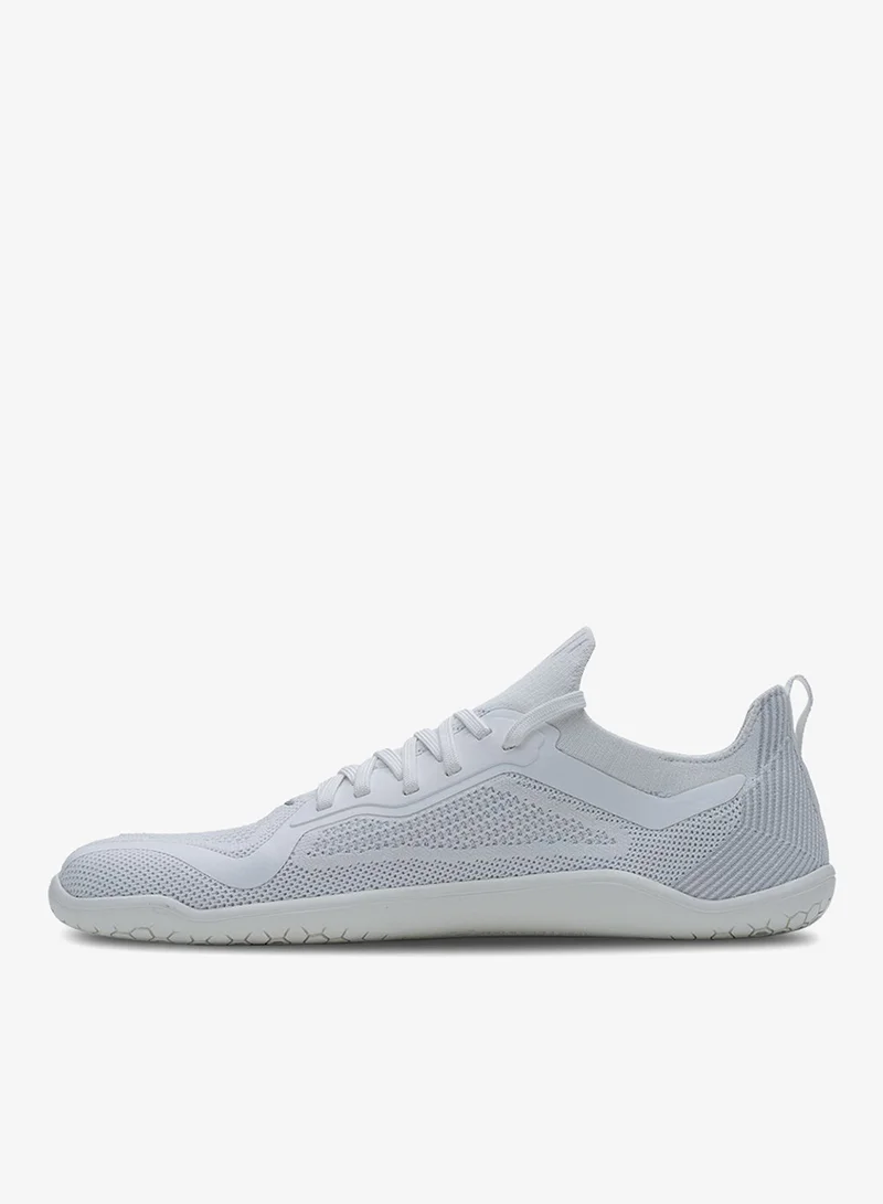 VIVOBAREFOOT  PRIMUS LITE KNIT LADIES BRIGHT WHITE for Men | Best Price UAE
