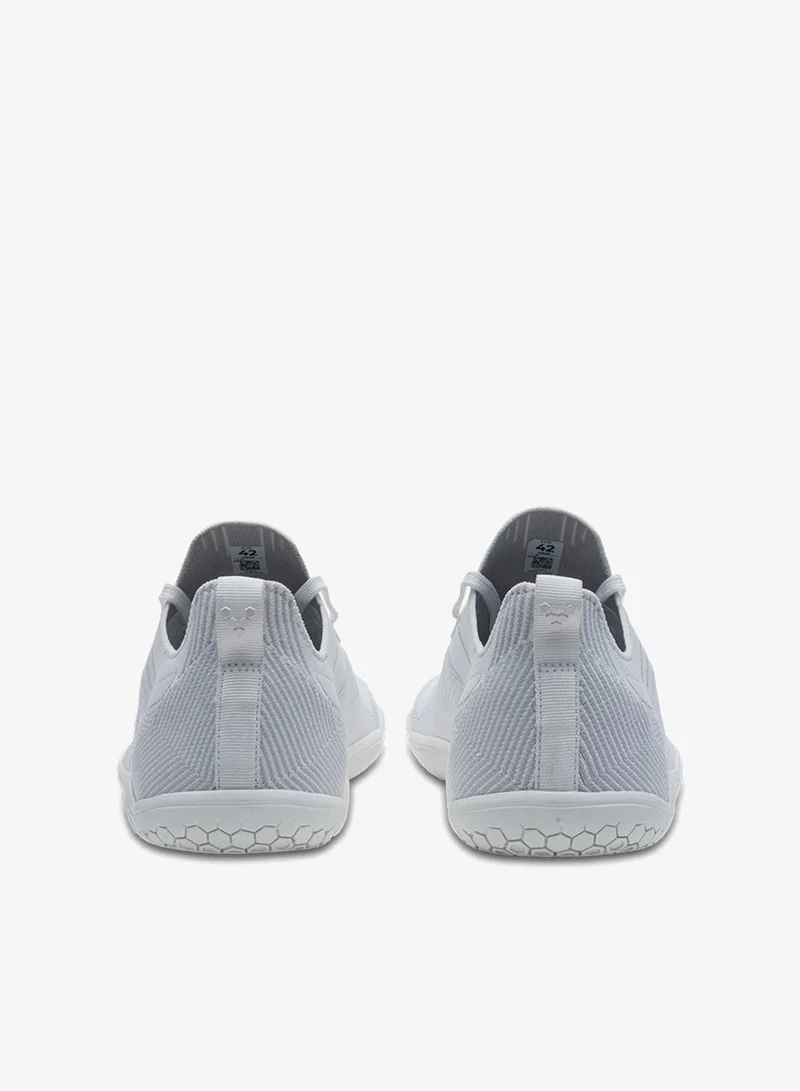 VIVOBAREFOOT  PRIMUS LITE KNIT LADIES BRIGHT WHITE for Men | Best Price UAE