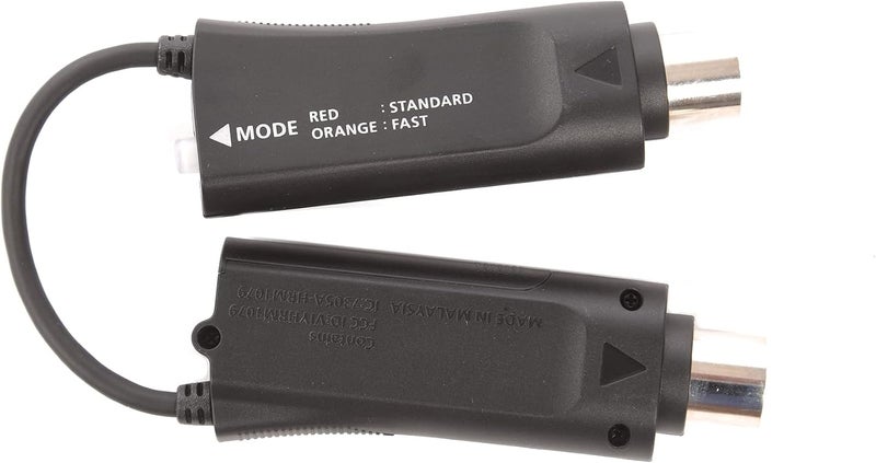 Roland WM-1 Low-Latency Wireless MIDI Adaptor for Multiple Devices - Image 2