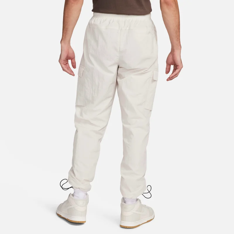 Nike Men's Air Lightweight Trousers