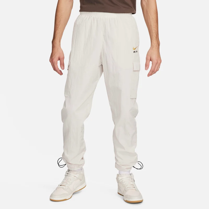 Nike Men's Air Lightweight Trousers