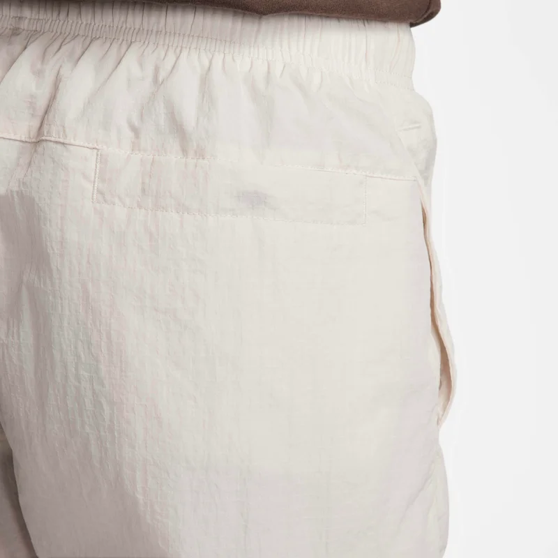 Nike Men's Air Lightweight Trousers