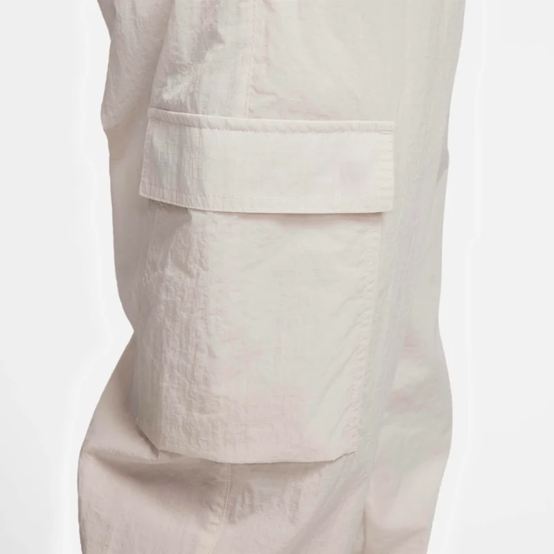 Nike Men's Air Lightweight Trousers