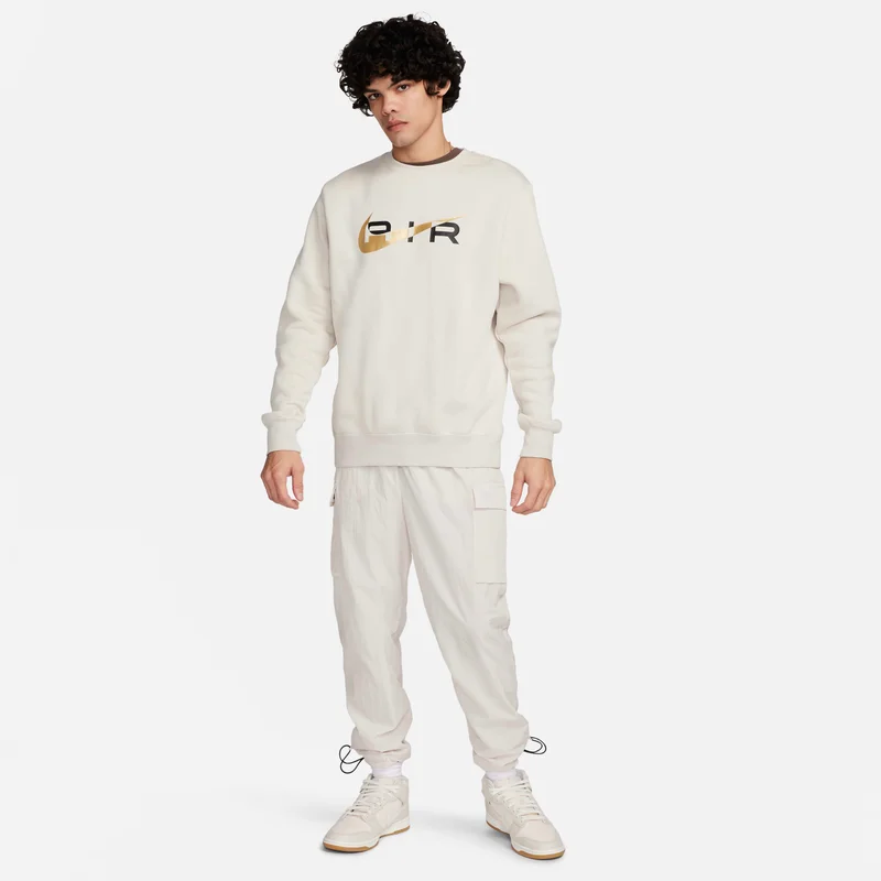 Nike Men's Air Lightweight Trousers