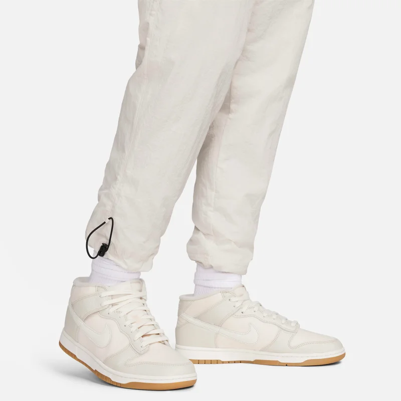 Nike Men's Air Lightweight Trousers