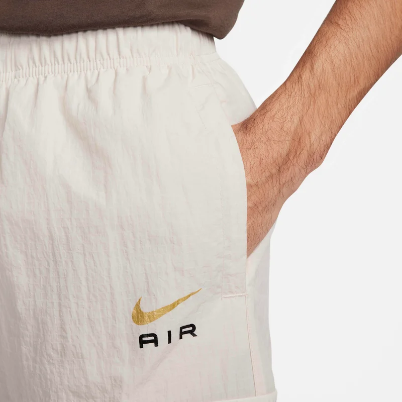 Nike Men's Air Lightweight Trousers